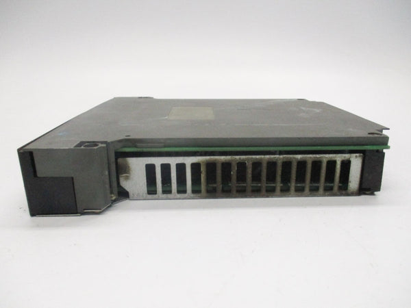 SCHNEIDER TSXAXM492 UNMP