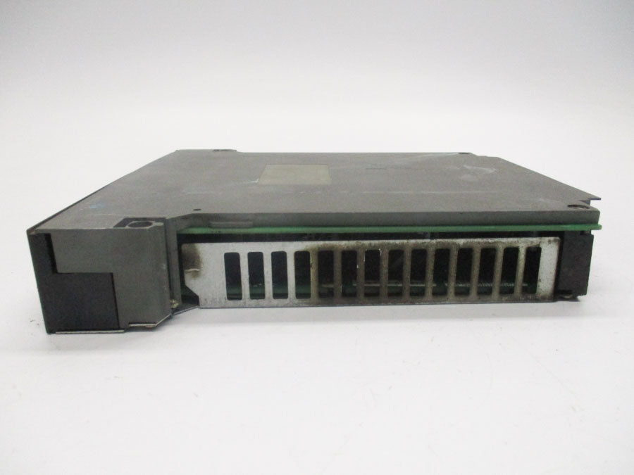SCHNEIDER TSXAXM492 UNMP