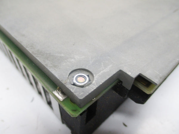 SCHNEIDER AUTOMATION TSXSCM2214 UNMP