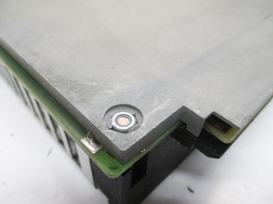 SCHNEIDER AUTOMATION TSXSCM2214 UNMP