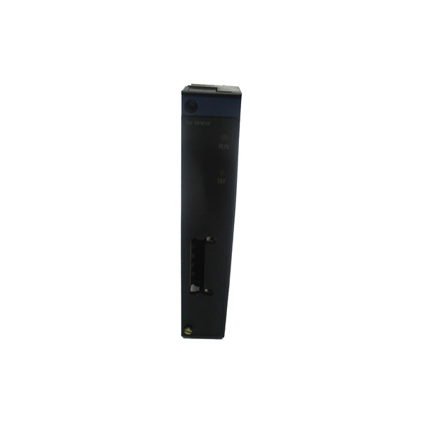 SCHNEIDER AEG TSXMPM100 UNMP
