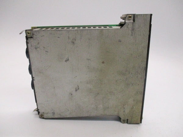 SCHNEIDER AEG TSXMPM100 UNMP