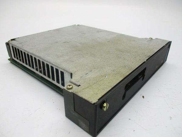 SCHNEIDER AEG TSXMPM100 UNMP