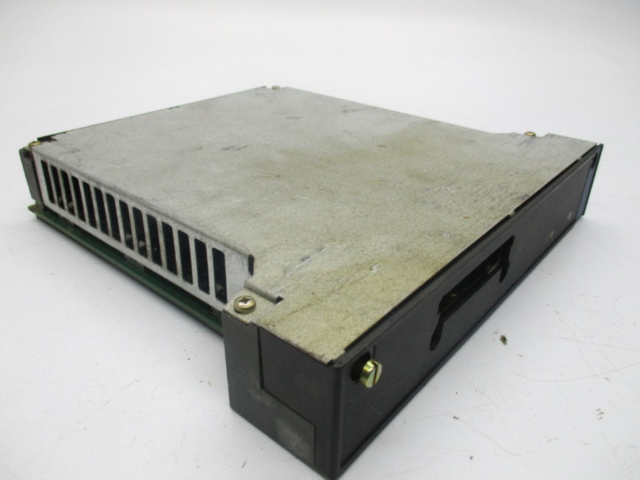 SCHNEIDER AEG TSXMPM100 UNMP