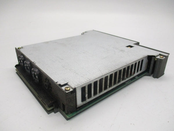 SCHNEIDER AEG TSXP87455 UNMP