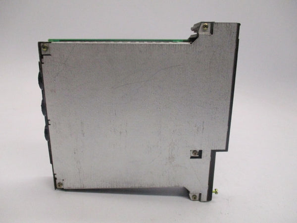 SCHNEIDER AEG TSXP87455 UNMP