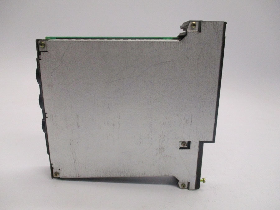 SCHNEIDER AEG TSXP87455 UNMP