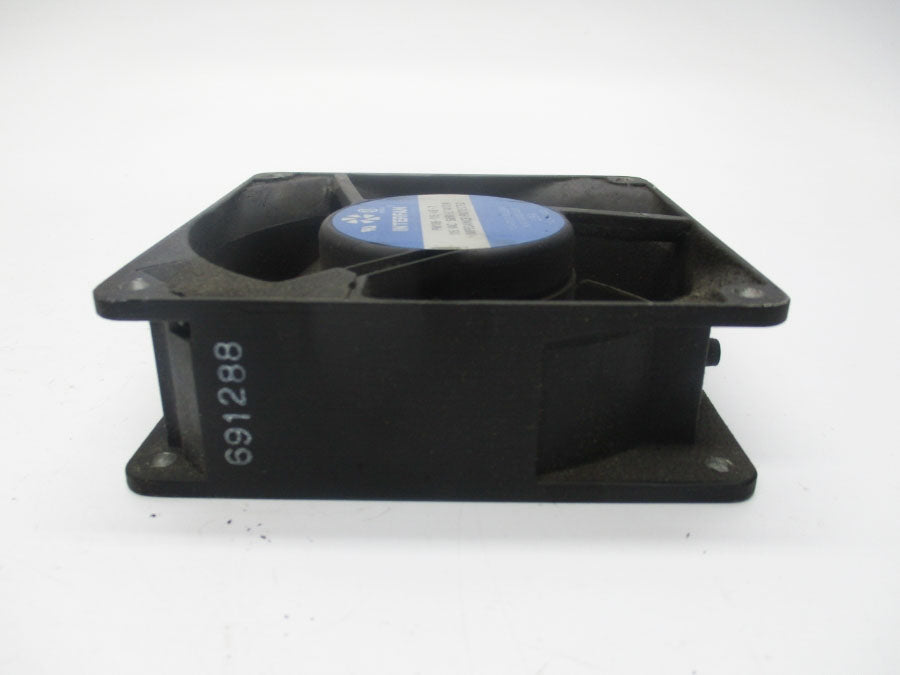 INTERFAN PM106-115-4B-7 115VAC UNMP