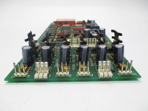 CONTROL CONCEPTS 3629 UNMP