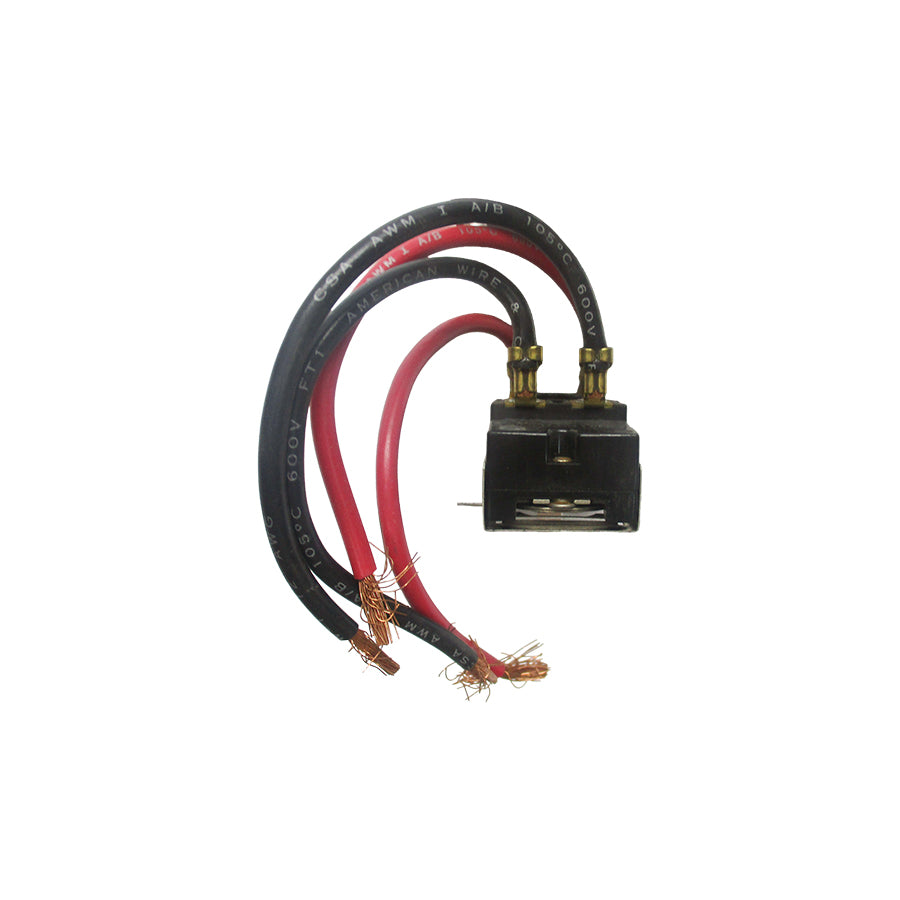 STELPRO N2T1 120-347V 17A NSNP