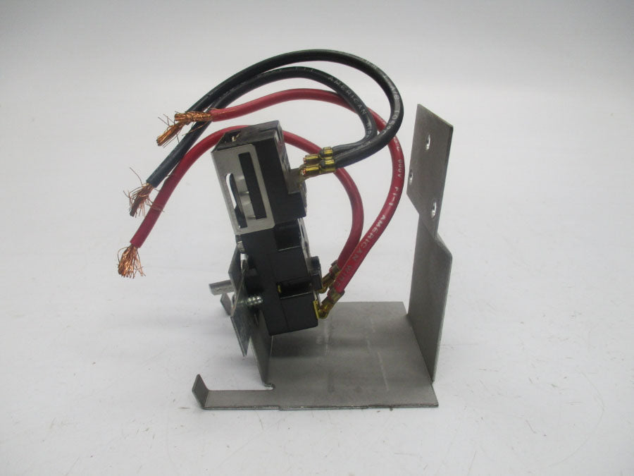 STELPRO N2T1 120-347V 17A NSNP