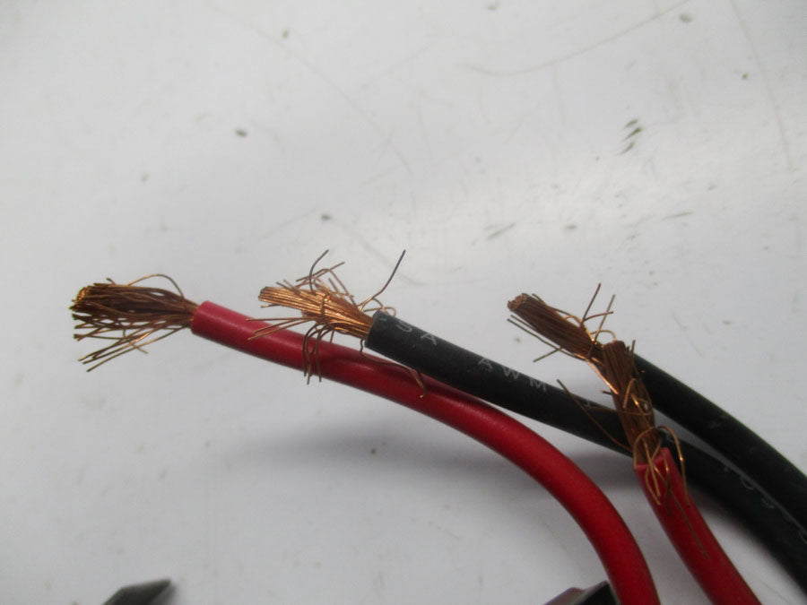 STELPRO N2T1 120-347V 17A NSNP