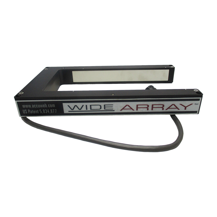 ACCUWEB 4X9U4520-02 NSNP