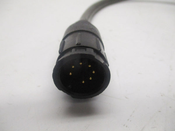 ACCUWEB 4X9U4520-02 NSNP
