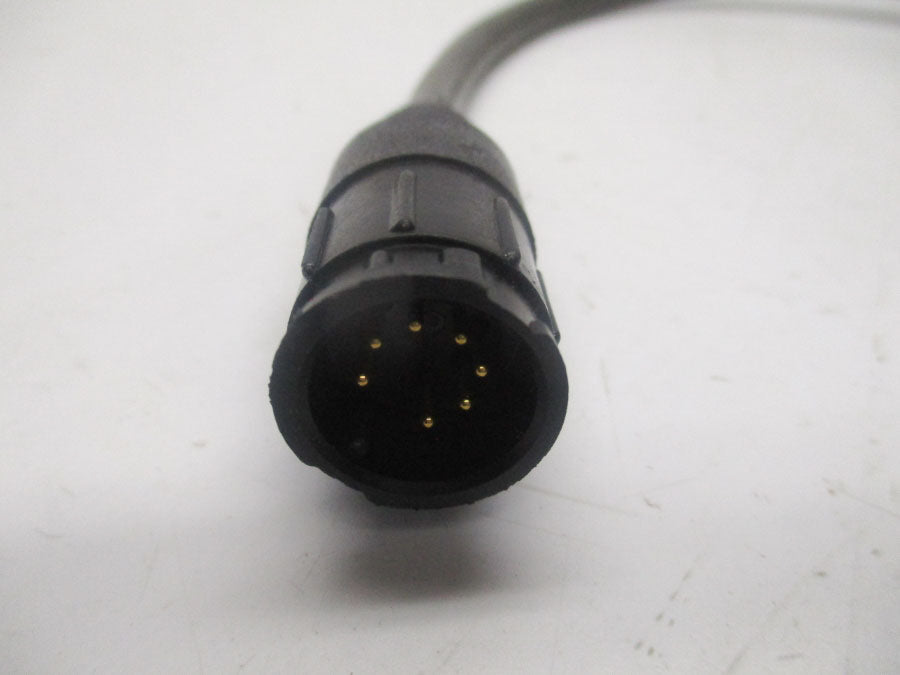 ACCUWEB 4X9U4520-02 NSNP