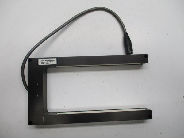 ACCUWEB 4X9U4520-02 NSNP