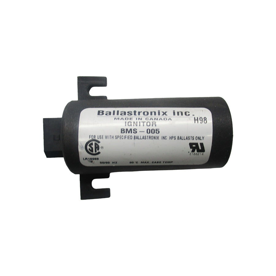 BALLASTRONIX BMS-005 NSNP