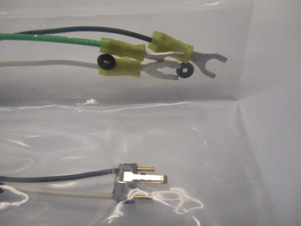 NOZZLE 371675 NSNP