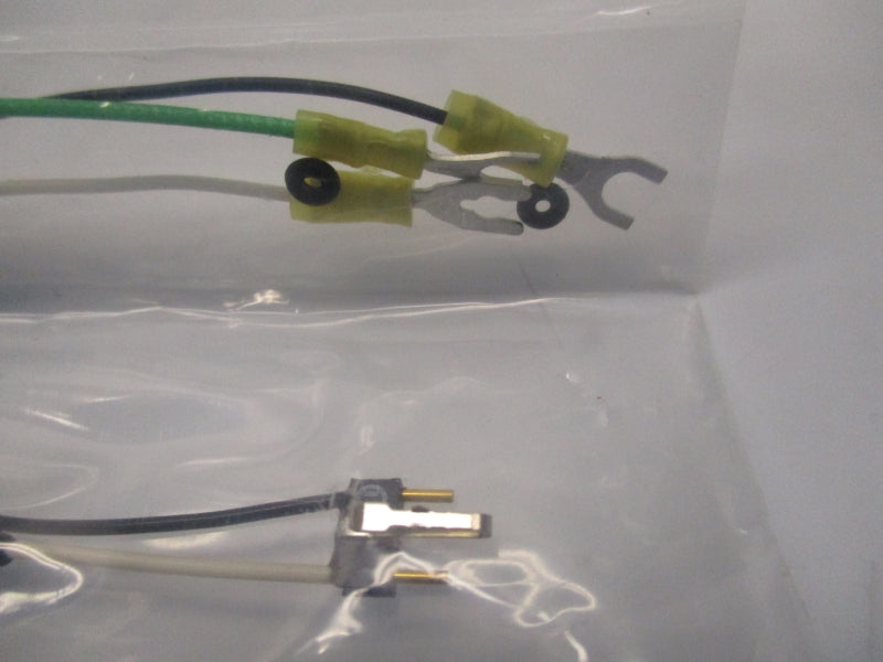 NOZZLE 371675 NSNP