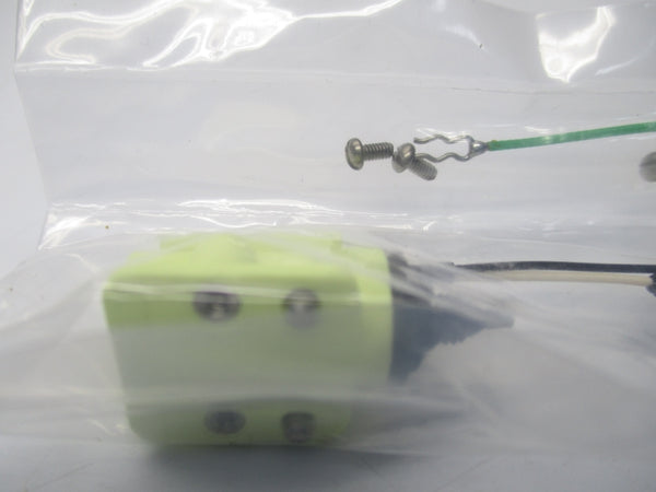 NOZZLE 371675 NSNP