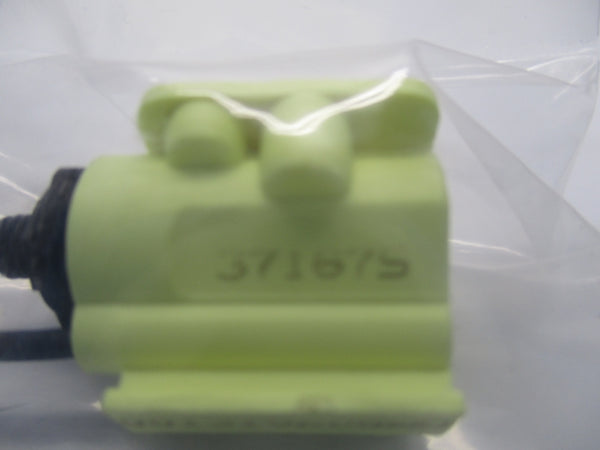 NOZZLE 371675 NSNP