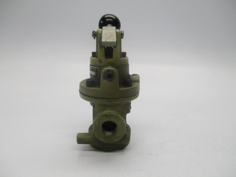 NORGREN A1014B UNMP