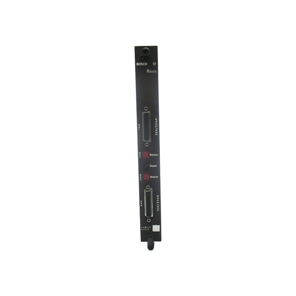 BOSCH R500 D-64711 1070066924 24V NSNP
