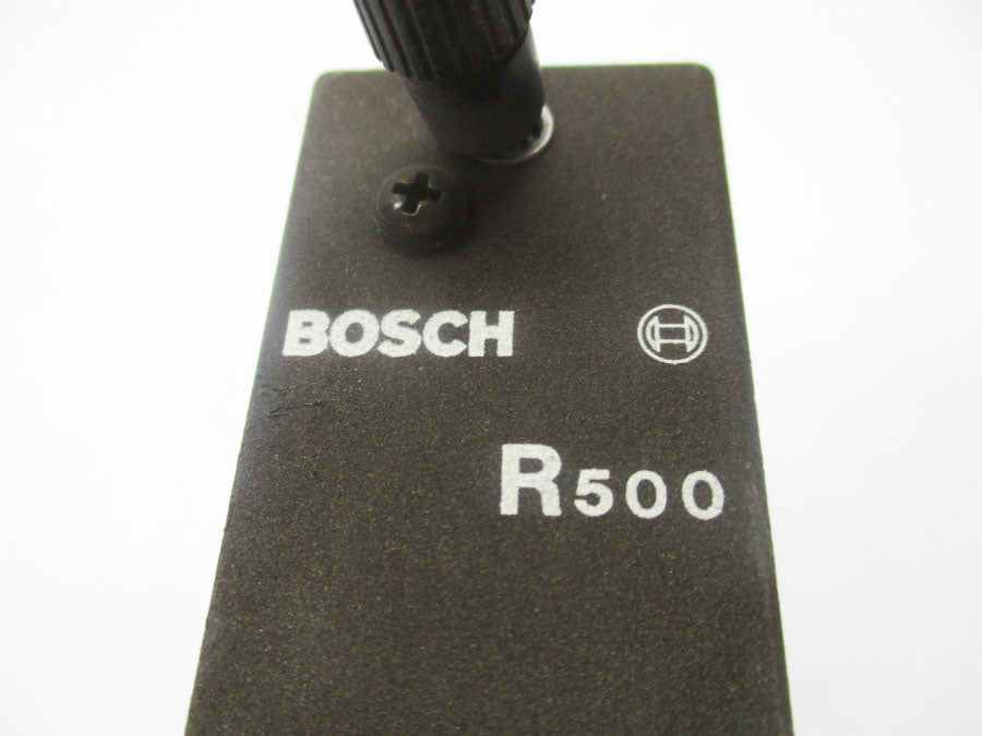 BOSCH R500 D-64711 1070066924-107 24V NSNP