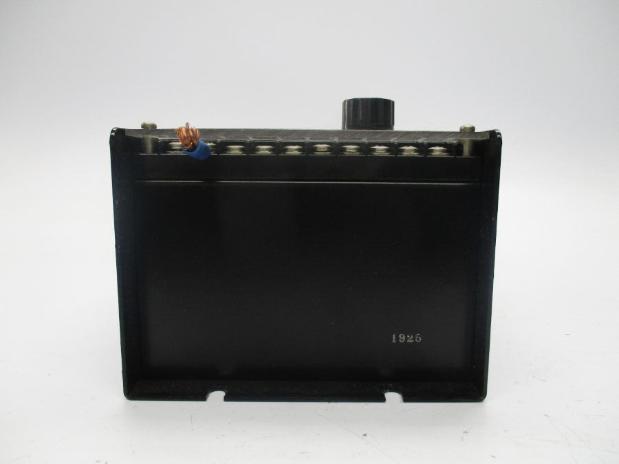 OMRON MSD-A 120/240VAC UNMP