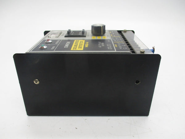 OMRON MSD-A 120/240VAC UNMP