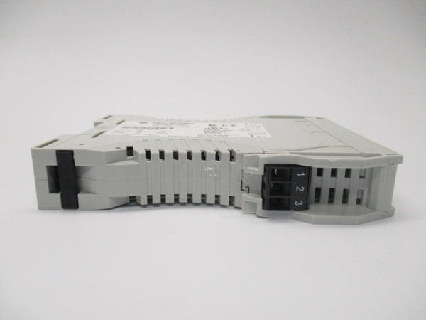 ALLEN BRADLEY 1783-US05T SER.A 24V NSNP