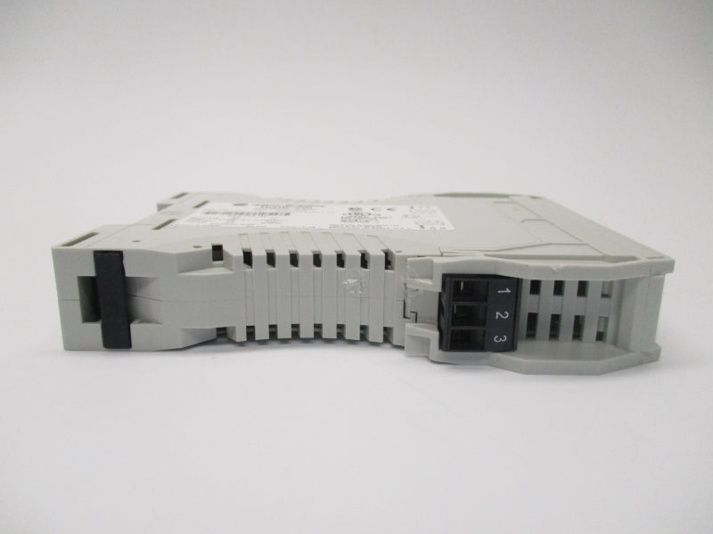 ALLEN BRADLEY 1783-US05T SER.A 24V NSNP