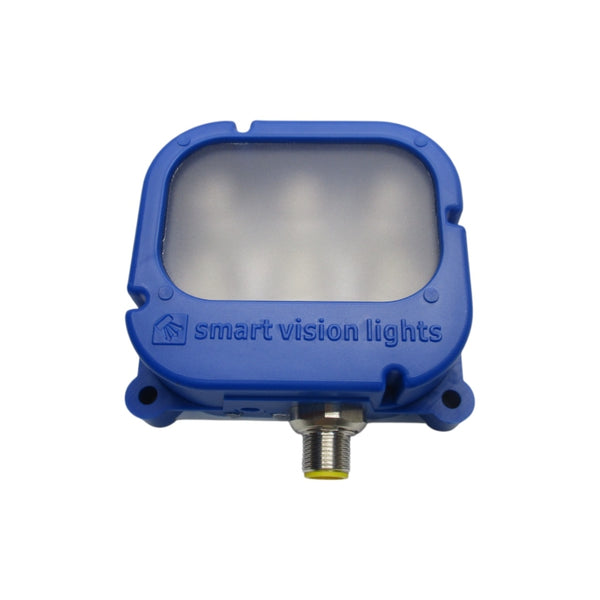 SMART VISION S75-530-W NSNP