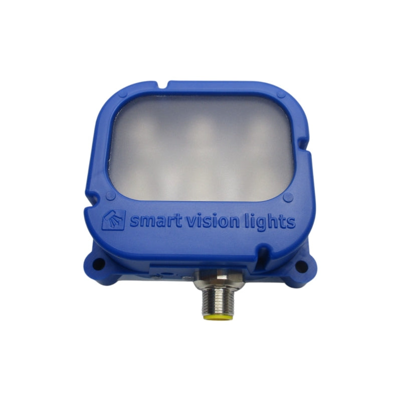 SMART VISION S75-530-W NSNP