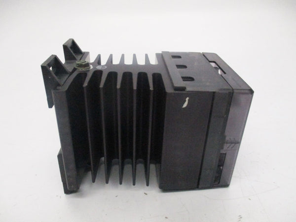 WATLOW DB2V-2060-F0S0 600VAC 20A NSMP