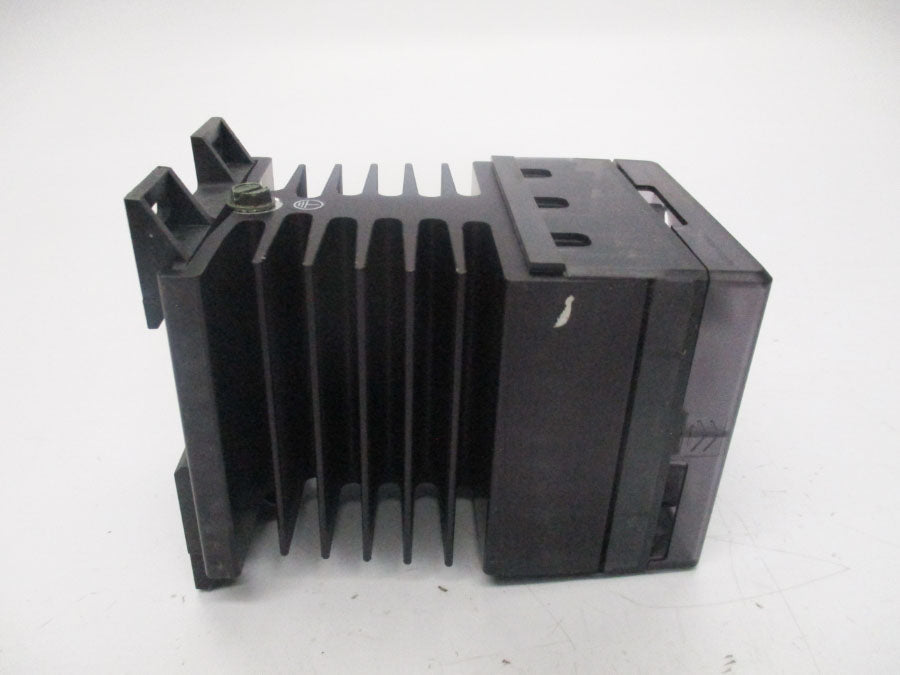 WATLOW DB2V-2060-F0S0 600VAC 20A NSMP
