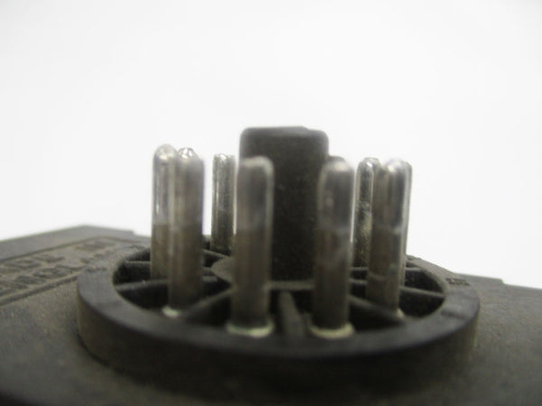 BROYCE CONTROL B1MFT 250VAC 8A UNMP