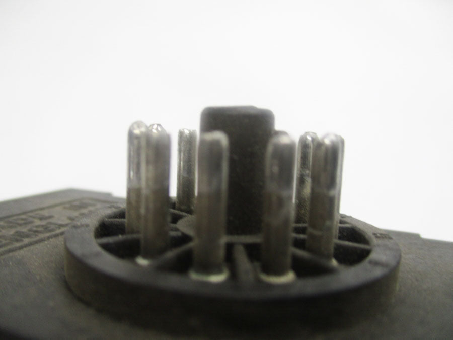 BROYCE CONTROL B1MFT 250VAC 8A UNMP