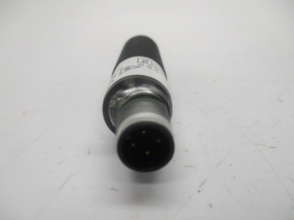 BALLUFF BOS18K-PS-1LOC-E5-C-S4 119313 10-30VDC NSMP