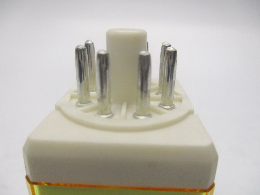 IDEC RR2P-ULCDC12V 12VDC NSMP