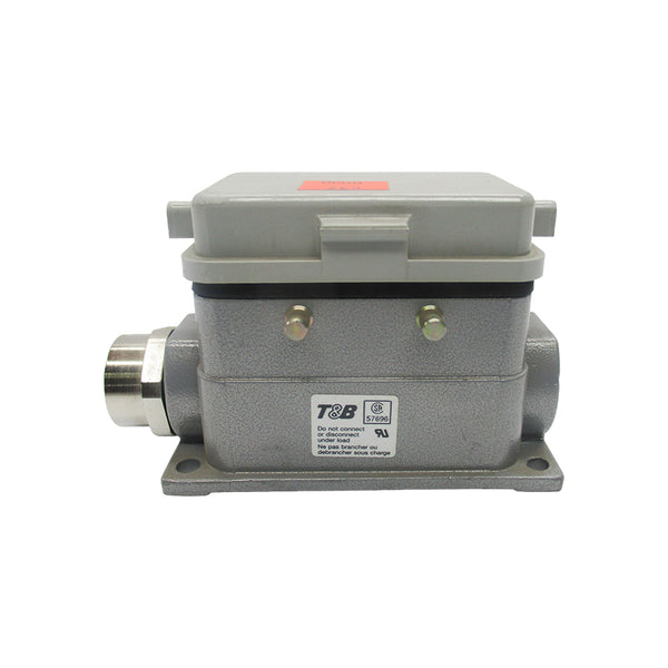 THOMAS & BETTS BB210 NSNP