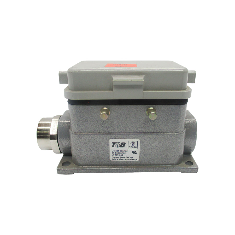 THOMAS & BETTS BB210 NSNP