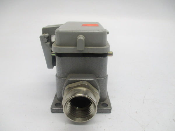 THOMAS & BETTS BB210 NSNP