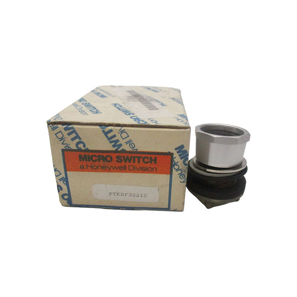 MICRO SWITCH PTKDF3221C NSMP