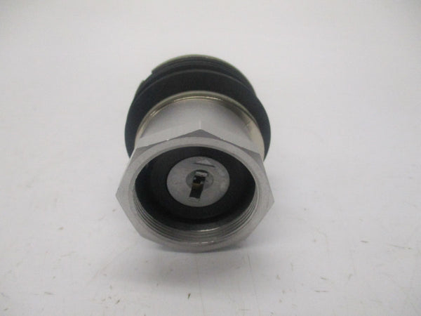 MICRO SWITCH PTKDF3221C NSMP