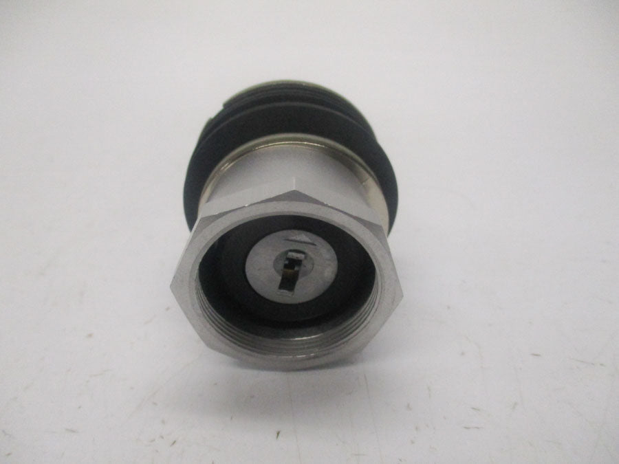 MICRO SWITCH PTKDF3221C NSMP