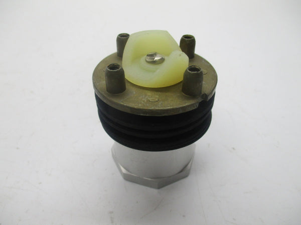 MICRO SWITCH PTKDF3221C NSMP