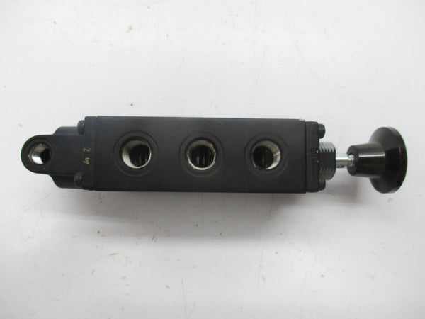 PENN-AIR K71DA00KA2KB0 150PSI NSNP