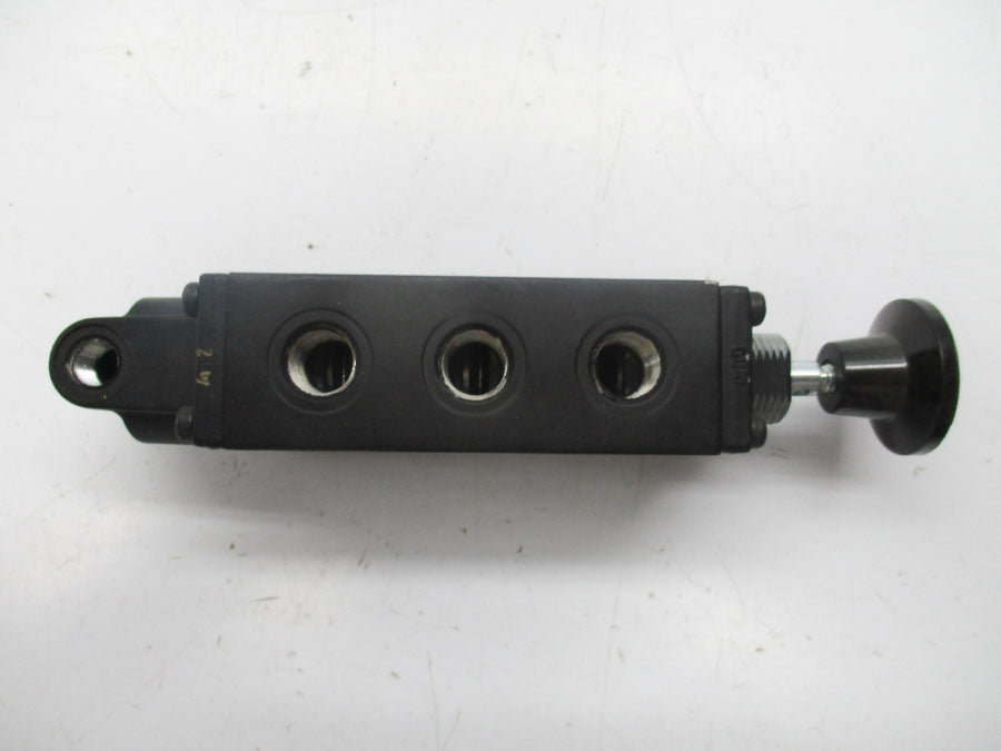 PENN-AIR K71DA00KA2KB0 150PSI NSNP