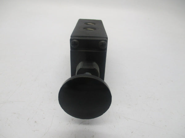 PENN-AIR K71DA00KA2KB0 150PSI NSNP